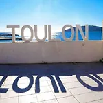 Joli A 1 Minute De La *