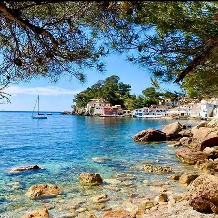 Joli A 1 Minute De La * Τουλόν